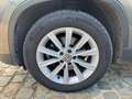 Volkswagen Tiguan Tiguan 1.4 TSI DSG BlueMotion Technology Sport Grijs - thumbnail 18