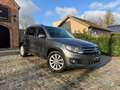 Volkswagen Tiguan Tiguan 1.4 TSI DSG BlueMotion Technology Sport Grijs - thumbnail 3