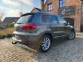 Volkswagen Tiguan Tiguan 1.4 TSI DSG BlueMotion Technology Sport Grijs - thumbnail 6
