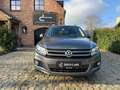 Volkswagen Tiguan Tiguan 1.4 TSI DSG BlueMotion Technology Sport Grijs - thumbnail 2