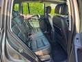 Volkswagen Tiguan Tiguan 1.4 TSI DSG BlueMotion Technology Sport Grijs - thumbnail 11