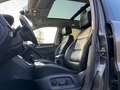 Volkswagen Tiguan Tiguan 1.4 TSI DSG BlueMotion Technology Sport Grijs - thumbnail 10