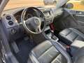 Volkswagen Tiguan Tiguan 1.4 TSI DSG BlueMotion Technology Sport Grijs - thumbnail 9