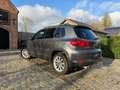Volkswagen Tiguan Tiguan 1.4 TSI DSG BlueMotion Technology Sport Grijs - thumbnail 8