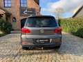 Volkswagen Tiguan Tiguan 1.4 TSI DSG BlueMotion Technology Sport Grijs - thumbnail 7