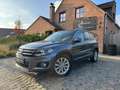 Volkswagen Tiguan Tiguan 1.4 TSI DSG BlueMotion Technology Sport Grijs - thumbnail 1