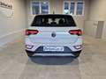Volkswagen T-Roc 1.5 DSG VW ITALIA 9.828 KM. !!! Gris - thumbnail 6