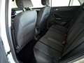 Volkswagen T-Roc 1.5 DSG VW ITALIA 9.828 KM. !!! Gris - thumbnail 9