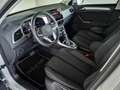 Volkswagen T-Roc 1.5 DSG VW ITALIA 9.828 KM. !!! Gris - thumbnail 8