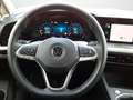 Volkswagen Golf VIII 1.0 TSI Life LED/Navi/ACC/Shz/App Blau - thumbnail 16