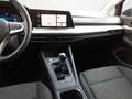 Volkswagen Golf VIII 1.0 TSI Life LED/Navi/ACC/Shz/App Blau - thumbnail 18
