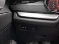Skoda Octavia Combi 1.5 TSI mHEV W Essence LED+SHZ+PDC Blau - thumbnail 18