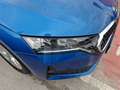 Skoda Octavia Combi 1.5 TSI mHEV W Essence LED+SHZ+PDC Blau - thumbnail 9