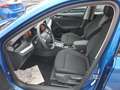 Skoda Octavia Combi 1.5 TSI mHEV W Essence LED+SHZ+PDC Blau - thumbnail 20