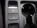 Skoda Octavia Combi 1.5 TSI mHEV W Essence LED+SHZ+PDC Blau - thumbnail 15