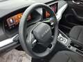 Skoda Octavia Combi 1.5 TSI mHEV W Essence LED+SHZ+PDC Blau - thumbnail 10