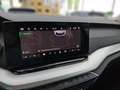 Skoda Octavia Combi 1.5 TSI mHEV W Essence LED+SHZ+PDC Blau - thumbnail 12