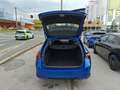 Skoda Octavia Combi 1.5 TSI mHEV W Essence LED+SHZ+PDC Blau - thumbnail 22