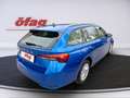 Skoda Octavia Combi 1.5 TSI mHEV W Essence LED+SHZ+PDC Blau - thumbnail 6