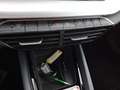 Skoda Octavia Combi 1.5 TSI mHEV W Essence LED+SHZ+PDC Blau - thumbnail 14