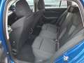 Skoda Octavia Combi 1.5 TSI mHEV W Essence LED+SHZ+PDC Blau - thumbnail 21
