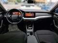 Skoda Octavia Combi 1.5 TSI mHEV W Essence LED+SHZ+PDC Blau - thumbnail 13