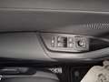 Skoda Octavia Combi 1.5 TSI mHEV W Essence LED+SHZ+PDC Blau - thumbnail 19