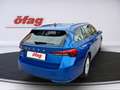 Skoda Octavia Combi 1.5 TSI mHEV W Essence LED+SHZ+PDC Blau - thumbnail 5