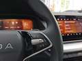 Skoda Octavia Combi 1.5 TSI mHEV W Essence LED+SHZ+PDC Blau - thumbnail 16