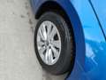 Skoda Octavia Combi 1.5 TSI mHEV W Essence LED+SHZ+PDC Blau - thumbnail 8