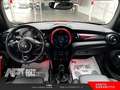 MINI Cooper S Mini 2014 Benzina Mini 2.0 Cooper S Boost 5p auto Arancione - thumbnail 4