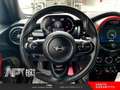 MINI Cooper S Mini 2.0 Cooper S Boost 5p auto Orange - thumbnail 9