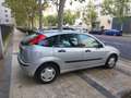 Ford Focus 1.6 Trend Plateado - thumbnail 5