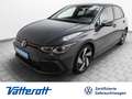 Volkswagen Golf GTI DSG Navi Harman Matrix-LED HuD Grau - thumbnail 1