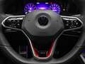 Volkswagen Golf GTI DSG Navi Harman Matrix-LED HuD Grau - thumbnail 8