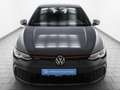 Volkswagen Golf GTI DSG Navi Harman Matrix-LED HuD Grau - thumbnail 2