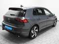 Volkswagen Golf GTI DSG Navi Harman Matrix-LED HuD Grau - thumbnail 5