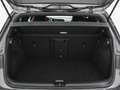 Volkswagen Golf GTI DSG Navi Harman Matrix-LED HuD Grau - thumbnail 13