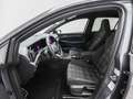 Volkswagen Golf GTI DSG Navi Harman Matrix-LED HuD Grau - thumbnail 6