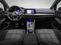 Volkswagen Golf GTI DSG Navi Harman Matrix-LED HuD Grau - thumbnail 7