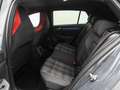 Volkswagen Golf GTI DSG Navi Harman Matrix-LED HuD Grau - thumbnail 12