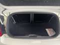 Fiat 500 Mirror 1.2 Cabrio KLIMA PDC TOUCH LM USB GRA Weiß - thumbnail 4