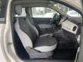 Fiat 500 Mirror 1.2 Cabrio KLIMA PDC TOUCH LM USB GRA Weiß - thumbnail 10