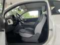 Fiat 500 Mirror 1.2 Cabrio KLIMA PDC TOUCH LM USB GRA Weiß - thumbnail 8