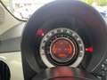 Fiat 500 Mirror 1.2 Cabrio KLIMA PDC TOUCH LM USB GRA Weiß - thumbnail 14