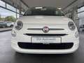 Fiat 500 Mirror 1.2 Cabrio KLIMA PDC TOUCH LM USB GRA Weiß - thumbnail 6