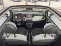 Fiat 500 Mirror 1.2 Cabrio KLIMA PDC TOUCH LM USB GRA Weiß - thumbnail 11