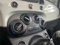 Fiat 500 Mirror 1.2 Cabrio KLIMA PDC TOUCH LM USB GRA Weiß - thumbnail 15