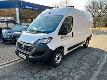 Ducato Hochr.-Kasten 30 140 L2H2 RS: 3450 mm