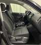 Volkswagen Tiguan 2,0 TDI *Klima*Parksensoren* Schwarz - thumbnail 21
